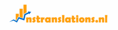 nstranslations.nl